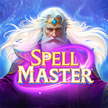 Spellmaster